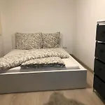 Auszeit Apartment