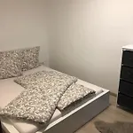 Auszeit Apartment Dornbirn