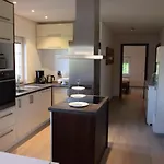 Auszeit *