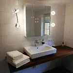 Auszeit Apartment Dornbirn