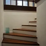 Auszeit