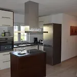 Auszeit Apartment *