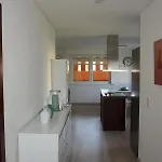 Auszeit Apartment Dornbirn
