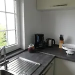 Auszeit Apartment