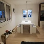 Auszeit *