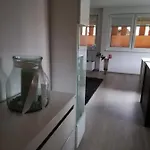 Auszeit Apartment