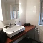 Auszeit Dornbirn