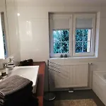 Auszeit Dornbirn