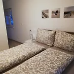 Apartment Auszeit
