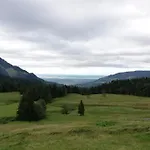 Auszeit * Dornbirn