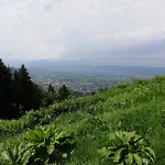 Auszeit