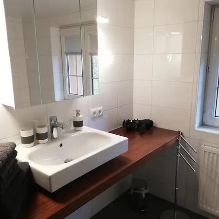 Auszeit Dornbirn
