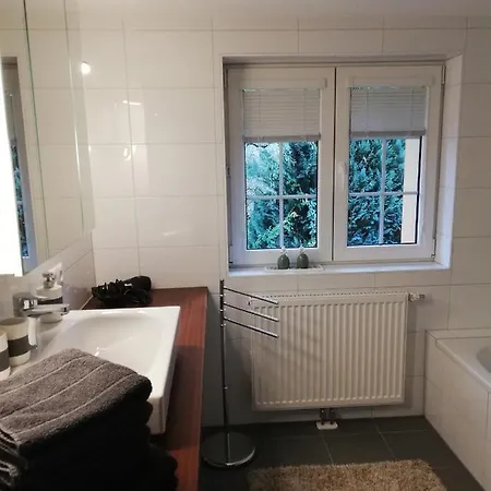 Auszeit Dornbirn