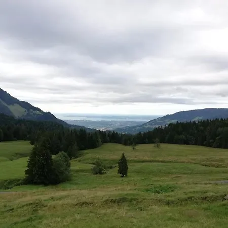 Auszeit * Dornbirn